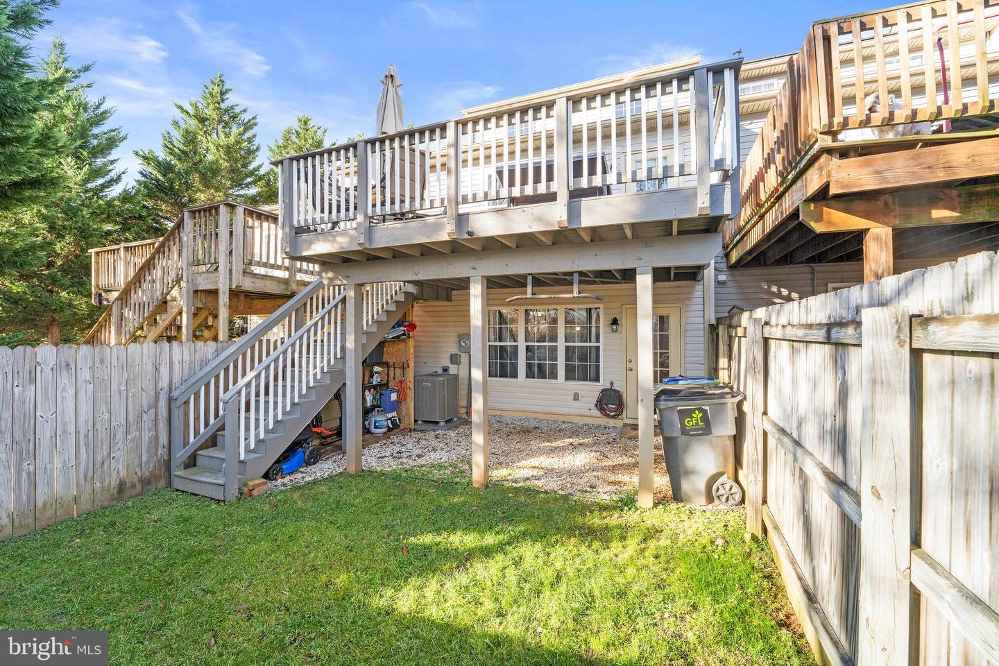 102 CHARLES ST, FREDERICKSBURG, Virginia 22405, 4 Bedrooms Bedrooms, ,2 BathroomsBathrooms,Residential,For sale,102 CHARLES ST,VAST2044444 MLS # VAST2044444 102 CHARLES ST, FREDERICKSBURG, Virginia 22405, 4 Bedrooms Bedrooms, ,2 BathroomsBathrooms,Residential,For sale,102 CHARLES ST,VAST2044444 MLS # VAST2044444