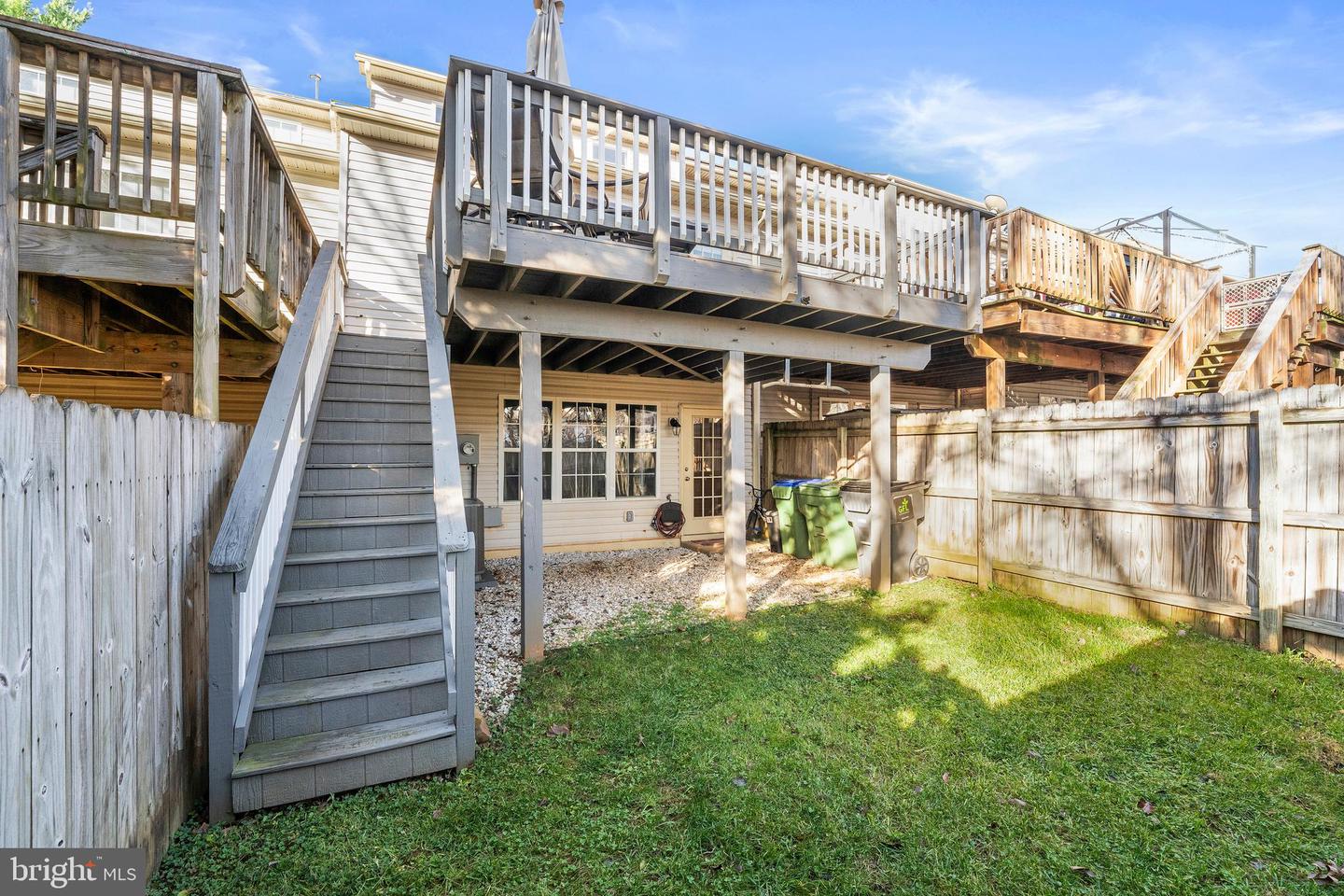 102 CHARLES ST, FREDERICKSBURG, Virginia 22405, 4 Bedrooms Bedrooms, ,2 BathroomsBathrooms,Residential,For sale,102 CHARLES ST,VAST2044444 MLS # VAST2044444 102 CHARLES ST, FREDERICKSBURG, Virginia 22405, 4 Bedrooms Bedrooms, ,2 BathroomsBathrooms,Residential,For sale,102 CHARLES ST,VAST2044444 MLS # VAST2044444