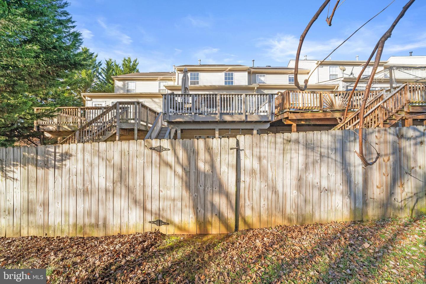 102 CHARLES ST, FREDERICKSBURG, Virginia 22405, 4 Bedrooms Bedrooms, ,2 BathroomsBathrooms,Residential,For sale,102 CHARLES ST,VAST2044444 MLS # VAST2044444 102 CHARLES ST, FREDERICKSBURG, Virginia 22405, 4 Bedrooms Bedrooms, ,2 BathroomsBathrooms,Residential,For sale,102 CHARLES ST,VAST2044444 MLS # VAST2044444