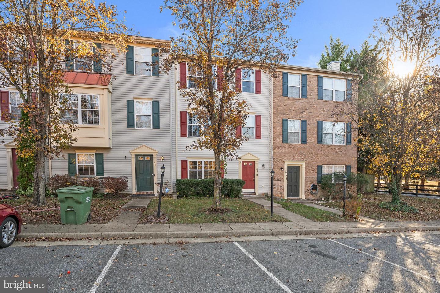 102 CHARLES ST, FREDERICKSBURG, Virginia 22405, 4 Bedrooms Bedrooms, ,2 BathroomsBathrooms,Residential,For sale,102 CHARLES ST,VAST2044444 MLS # VAST2044444 102 CHARLES ST, FREDERICKSBURG, Virginia 22405, 4 Bedrooms Bedrooms, ,2 BathroomsBathrooms,Residential,For sale,102 CHARLES ST,VAST2044444 MLS # VAST2044444