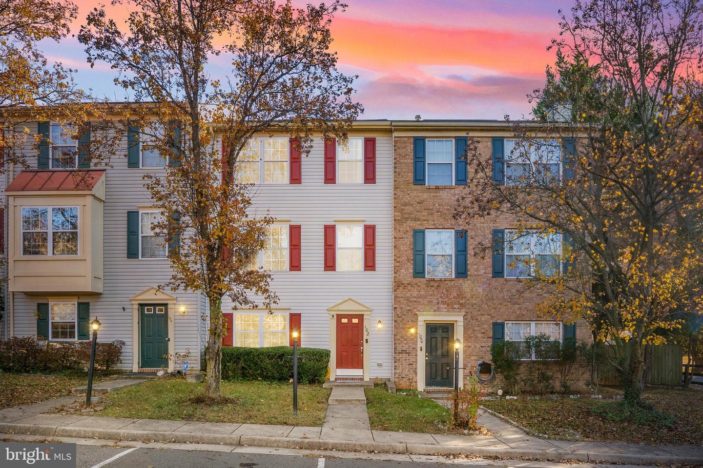 102 CHARLES ST, FREDERICKSBURG, Virginia 22405, 4 Bedrooms Bedrooms, ,2 BathroomsBathrooms,Residential,For sale,102 CHARLES ST,VAST2044444 MLS # VAST2044444 102 CHARLES ST, FREDERICKSBURG, Virginia 22405, 4 Bedrooms Bedrooms, ,2 BathroomsBathrooms,Residential,For sale,102 CHARLES ST,VAST2044444 MLS # VAST2044444