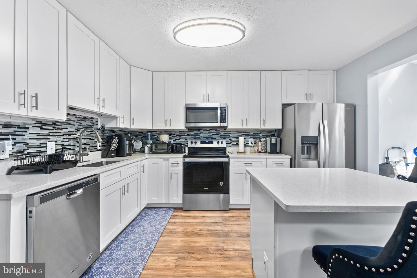 102 CHARLES ST, FREDERICKSBURG, Virginia 22405, 4 Bedrooms Bedrooms, ,2 BathroomsBathrooms,Residential,For sale,102 CHARLES ST,VAST2044444 MLS # VAST2044444 102 CHARLES ST, FREDERICKSBURG, Virginia 22405, 4 Bedrooms Bedrooms, ,2 BathroomsBathrooms,Residential,For sale,102 CHARLES ST,VAST2044444 MLS # VAST2044444