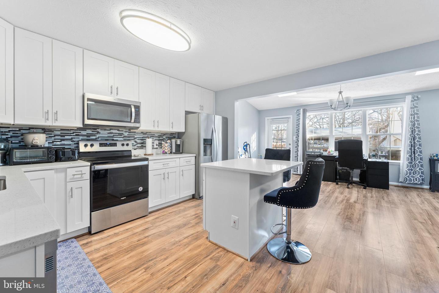 102 CHARLES ST, FREDERICKSBURG, Virginia 22405, 4 Bedrooms Bedrooms, ,2 BathroomsBathrooms,Residential,For sale,102 CHARLES ST,VAST2044444 MLS # VAST2044444 102 CHARLES ST, FREDERICKSBURG, Virginia 22405, 4 Bedrooms Bedrooms, ,2 BathroomsBathrooms,Residential,For sale,102 CHARLES ST,VAST2044444 MLS # VAST2044444