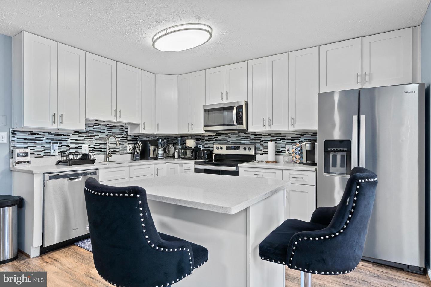 102 CHARLES ST, FREDERICKSBURG, Virginia 22405, 4 Bedrooms Bedrooms, ,2 BathroomsBathrooms,Residential,For sale,102 CHARLES ST,VAST2044444 MLS # VAST2044444 102 CHARLES ST, FREDERICKSBURG, Virginia 22405, 4 Bedrooms Bedrooms, ,2 BathroomsBathrooms,Residential,For sale,102 CHARLES ST,VAST2044444 MLS # VAST2044444