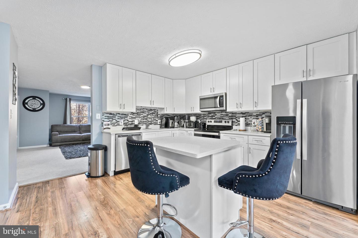 102 CHARLES ST, FREDERICKSBURG, Virginia 22405, 4 Bedrooms Bedrooms, ,2 BathroomsBathrooms,Residential,For sale,102 CHARLES ST,VAST2044444 MLS # VAST2044444 102 CHARLES ST, FREDERICKSBURG, Virginia 22405, 4 Bedrooms Bedrooms, ,2 BathroomsBathrooms,Residential,For sale,102 CHARLES ST,VAST2044444 MLS # VAST2044444