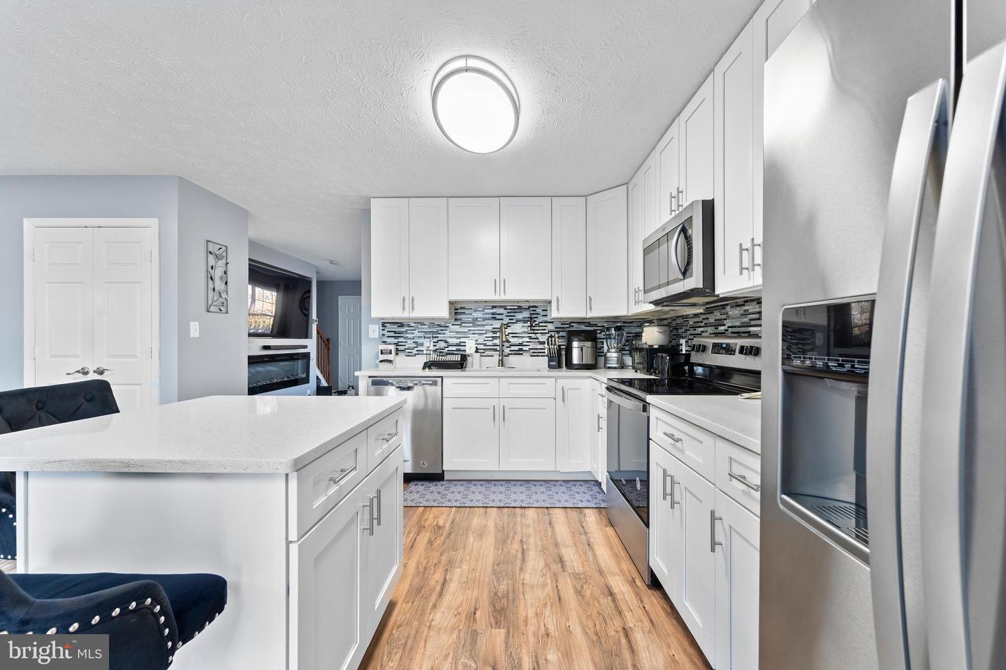 102 CHARLES ST, FREDERICKSBURG, Virginia 22405, 4 Bedrooms Bedrooms, ,2 BathroomsBathrooms,Residential,For sale,102 CHARLES ST,VAST2044444 MLS # VAST2044444 102 CHARLES ST, FREDERICKSBURG, Virginia 22405, 4 Bedrooms Bedrooms, ,2 BathroomsBathrooms,Residential,For sale,102 CHARLES ST,VAST2044444 MLS # VAST2044444