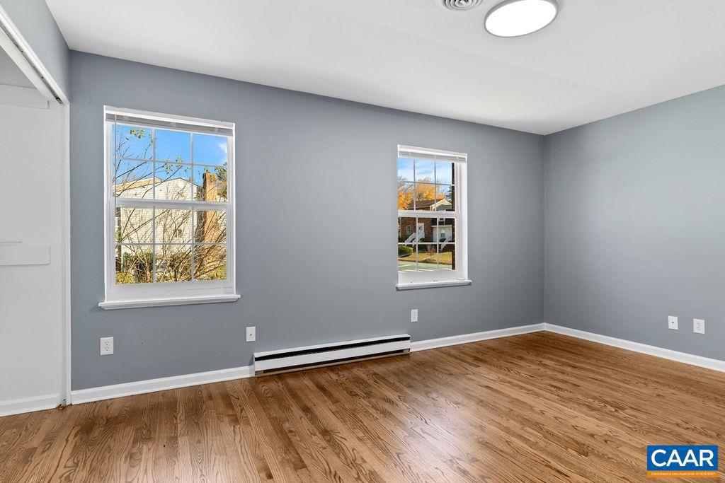 904 ROCK CREEK DR, CHARLOTTESVILLE, Virginia 22903, 3 Bedrooms Bedrooms, ,1 BathroomBathrooms,Residential,For sale,904 ROCK CREEK DR,671475 MLS # 671475