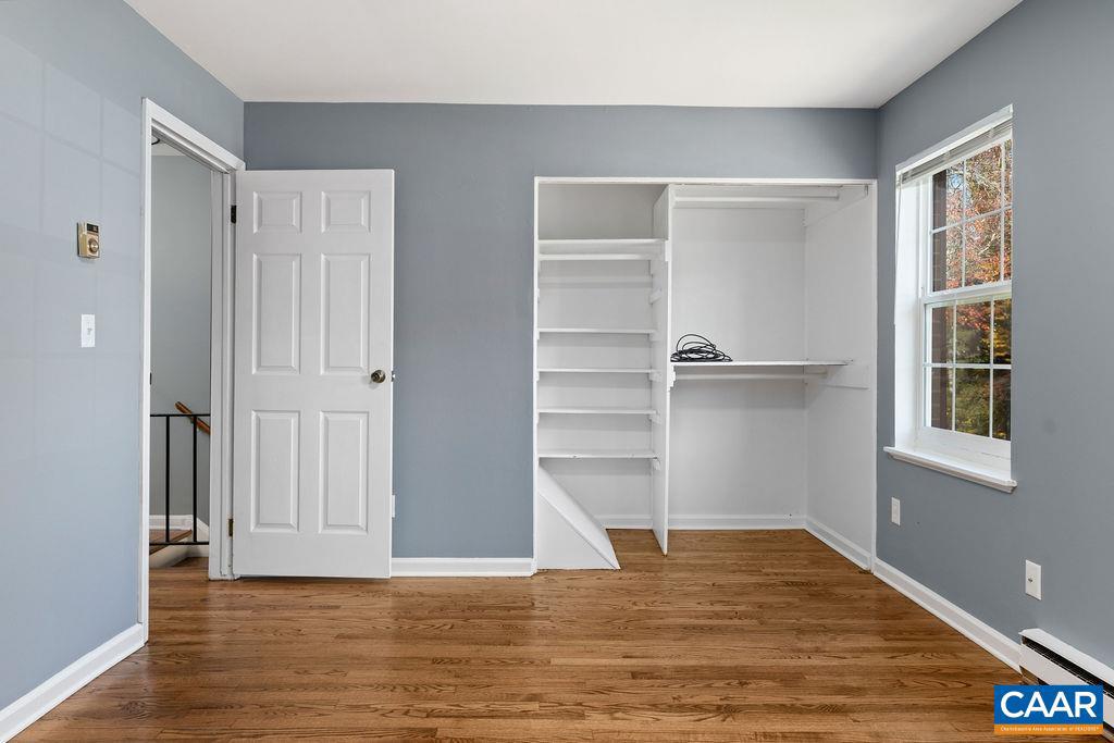 904 ROCK CREEK DR, CHARLOTTESVILLE, Virginia 22903, 3 Bedrooms Bedrooms, ,1 BathroomBathrooms,Residential,For sale,904 ROCK CREEK DR,671475 MLS # 671475