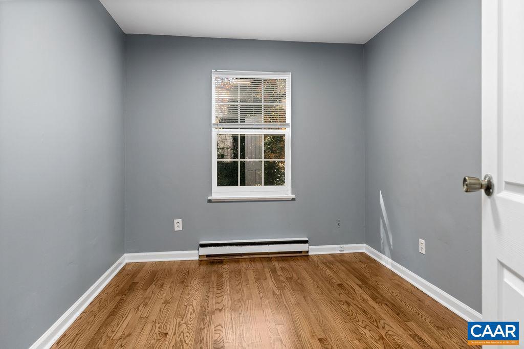 904 ROCK CREEK DR, CHARLOTTESVILLE, Virginia 22903, 3 Bedrooms Bedrooms, ,1 BathroomBathrooms,Residential,For sale,904 ROCK CREEK DR,671475 MLS # 671475