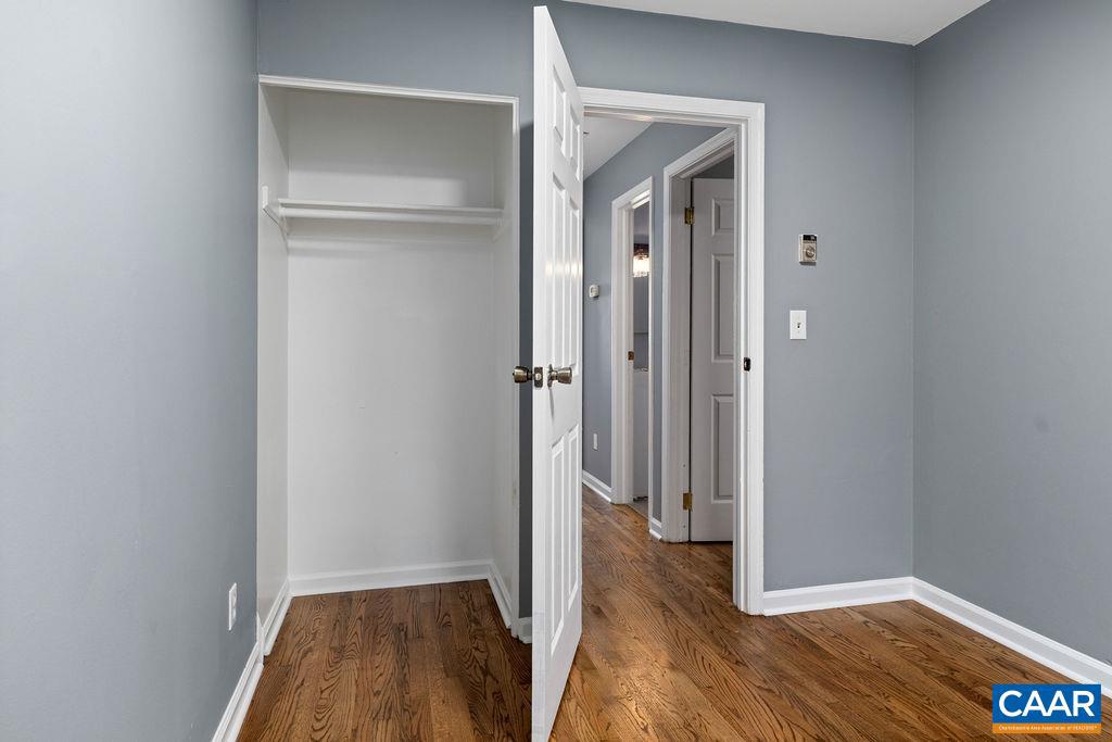 904 ROCK CREEK DR, CHARLOTTESVILLE, Virginia 22903, 3 Bedrooms Bedrooms, ,1 BathroomBathrooms,Residential,For sale,904 ROCK CREEK DR,671475 MLS # 671475