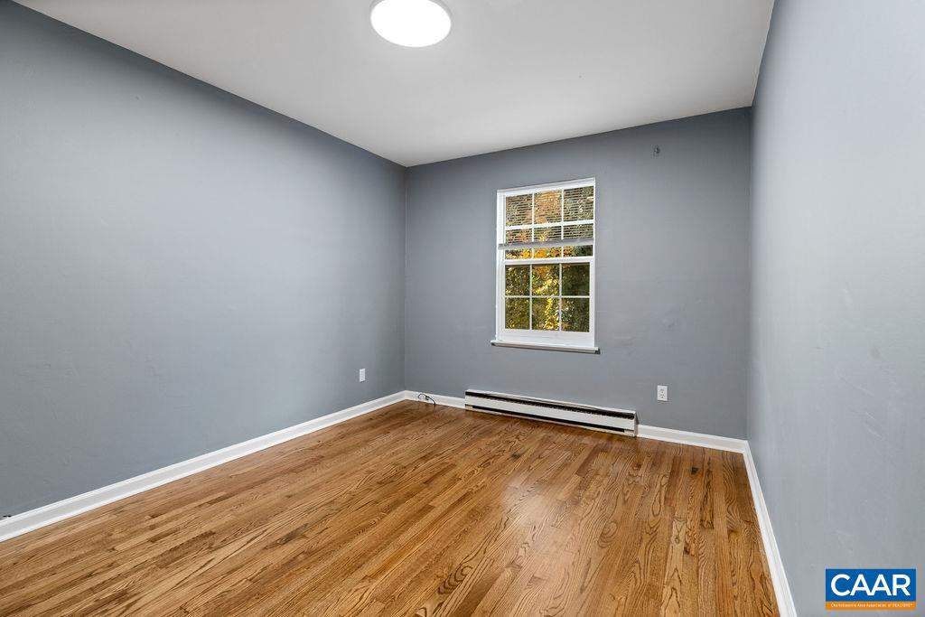 904 ROCK CREEK DR, CHARLOTTESVILLE, Virginia 22903, 3 Bedrooms Bedrooms, ,1 BathroomBathrooms,Residential,For sale,904 ROCK CREEK DR,671475 MLS # 671475