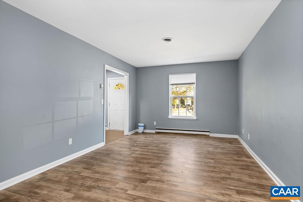 904 ROCK CREEK DR, CHARLOTTESVILLE, Virginia 22903, 3 Bedrooms Bedrooms, ,1 BathroomBathrooms,Residential,For sale,904 ROCK CREEK DR,671475 MLS # 671475