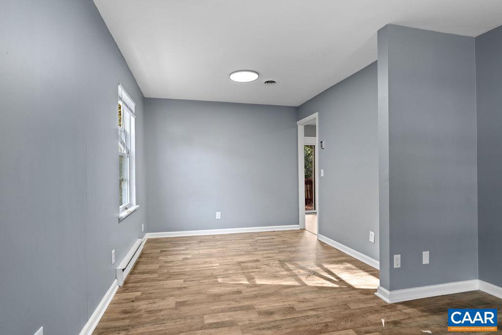 904 ROCK CREEK DR, CHARLOTTESVILLE, Virginia 22903, 3 Bedrooms Bedrooms, ,1 BathroomBathrooms,Residential,For sale,904 ROCK CREEK DR,671475 MLS # 671475