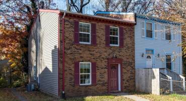 904 ROCK CREEK DR, CHARLOTTESVILLE, Virginia 22903, 3 Bedrooms Bedrooms, ,1 BathroomBathrooms,Residential,For sale,904 ROCK CREEK DR,671475 MLS # 671475