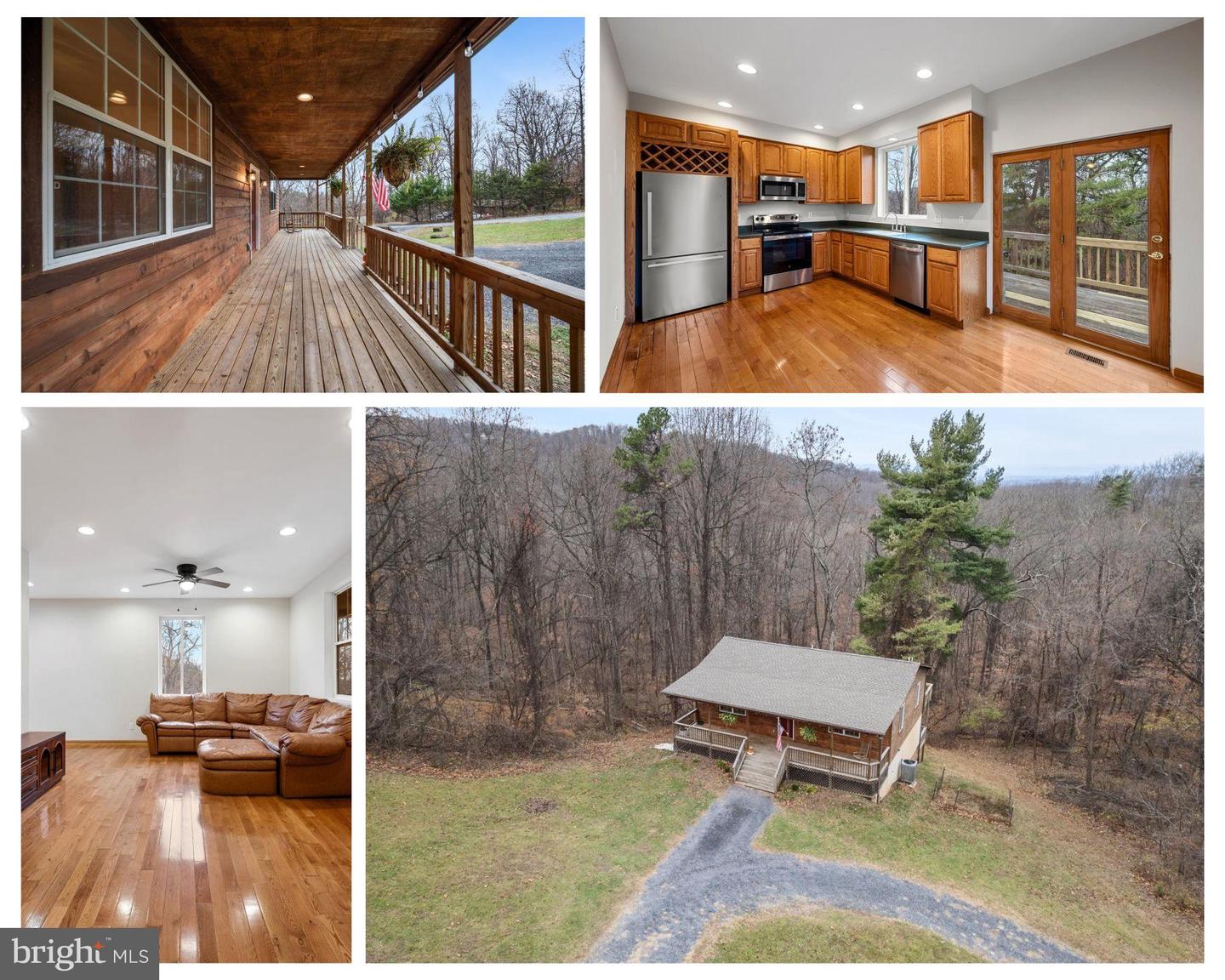 1872 DRUMMER HILL RD, FRONT ROYAL, Virginia 22630, 3 Bedrooms Bedrooms, ,3 BathroomsBathrooms,Residential,For sale,1872 DRUMMER HILL RD,VAWR2012856 MLS # VAWR2012856 1872 DRUMMER HILL RD, FRONT ROYAL, Virginia 22630, 3 Bedrooms Bedrooms, ,3 BathroomsBathrooms,Residential,For sale,1872 DRUMMER HILL RD,VAWR2012856 MLS # VAWR2012856