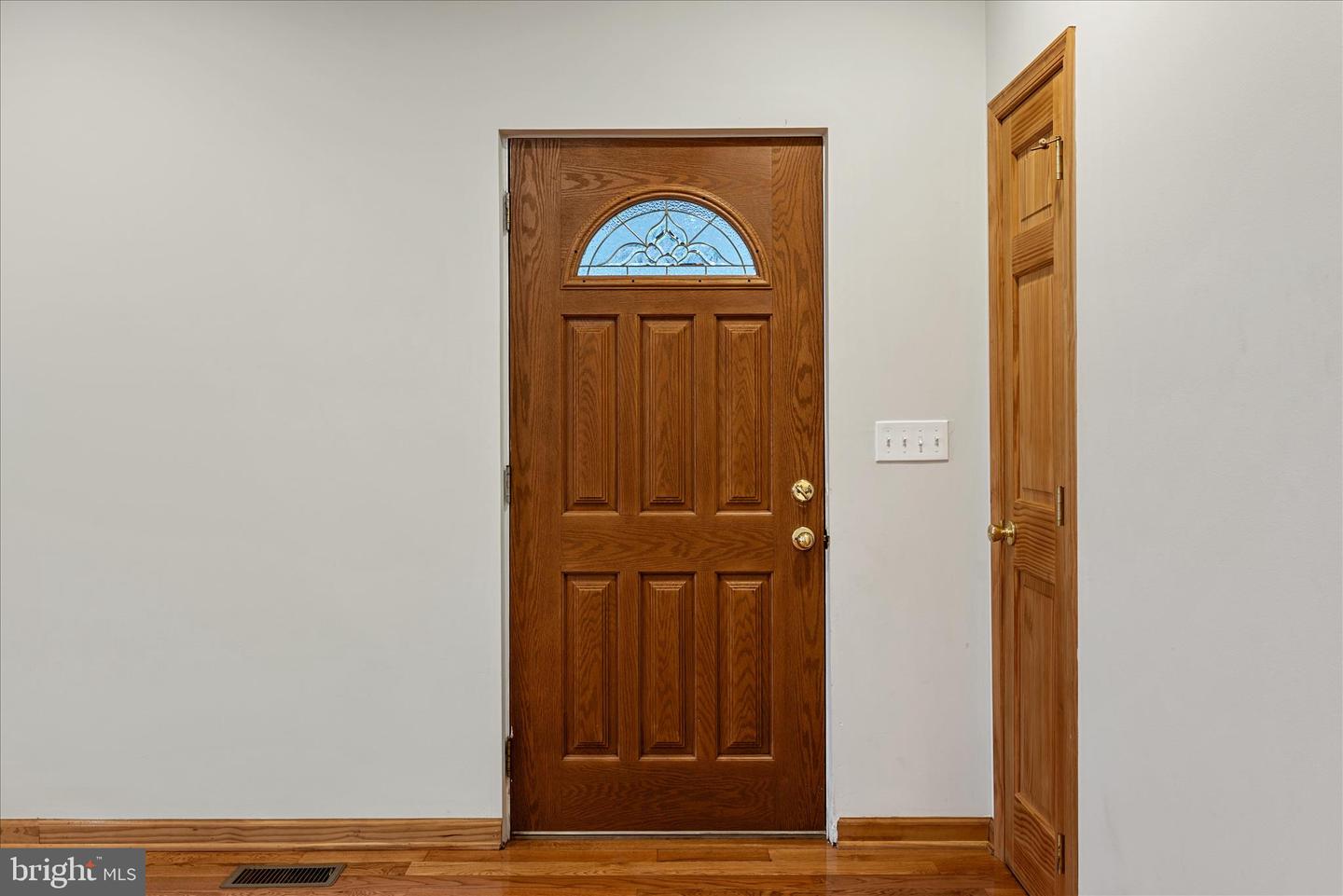 1872 DRUMMER HILL RD, FRONT ROYAL, Virginia 22630, 3 Bedrooms Bedrooms, ,3 BathroomsBathrooms,Residential,For sale,1872 DRUMMER HILL RD,VAWR2012856 MLS # VAWR2012856 1872 DRUMMER HILL RD, FRONT ROYAL, Virginia 22630, 3 Bedrooms Bedrooms, ,3 BathroomsBathrooms,Residential,For sale,1872 DRUMMER HILL RD,VAWR2012856 MLS # VAWR2012856