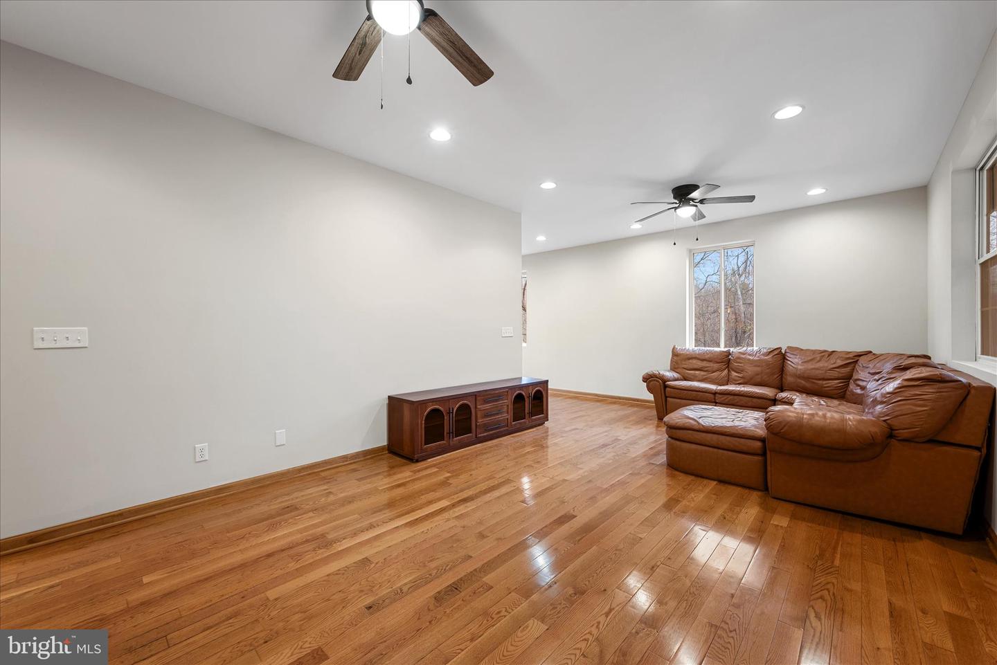 1872 DRUMMER HILL RD, FRONT ROYAL, Virginia 22630, 3 Bedrooms Bedrooms, ,3 BathroomsBathrooms,Residential,For sale,1872 DRUMMER HILL RD,VAWR2012856 MLS # VAWR2012856 1872 DRUMMER HILL RD, FRONT ROYAL, Virginia 22630, 3 Bedrooms Bedrooms, ,3 BathroomsBathrooms,Residential,For sale,1872 DRUMMER HILL RD,VAWR2012856 MLS # VAWR2012856