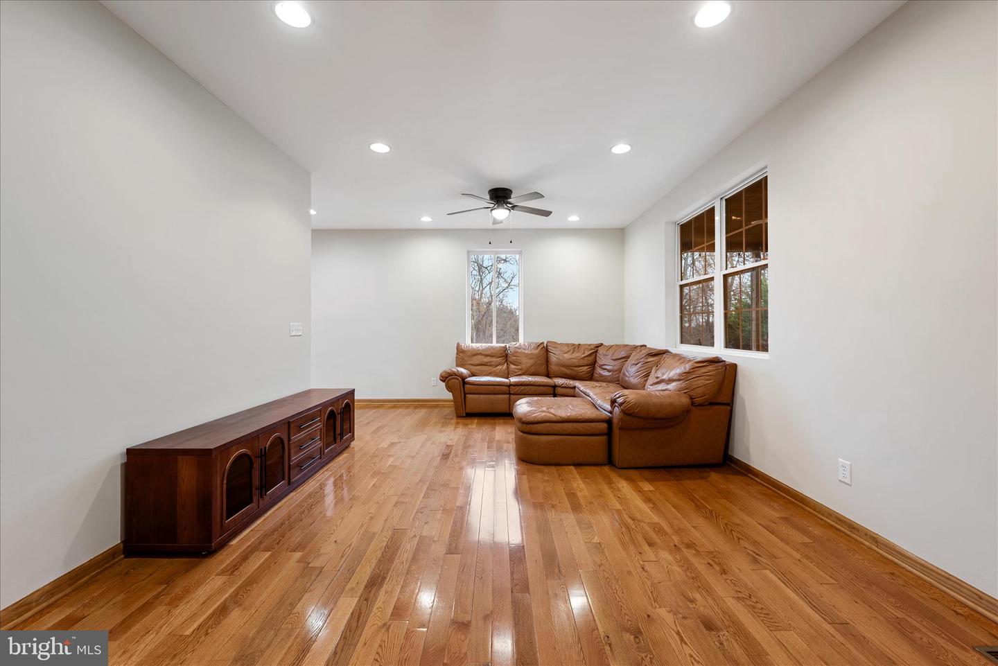 1872 DRUMMER HILL RD, FRONT ROYAL, Virginia 22630, 3 Bedrooms Bedrooms, ,3 BathroomsBathrooms,Residential,For sale,1872 DRUMMER HILL RD,VAWR2012856 MLS # VAWR2012856 1872 DRUMMER HILL RD, FRONT ROYAL, Virginia 22630, 3 Bedrooms Bedrooms, ,3 BathroomsBathrooms,Residential,For sale,1872 DRUMMER HILL RD,VAWR2012856 MLS # VAWR2012856