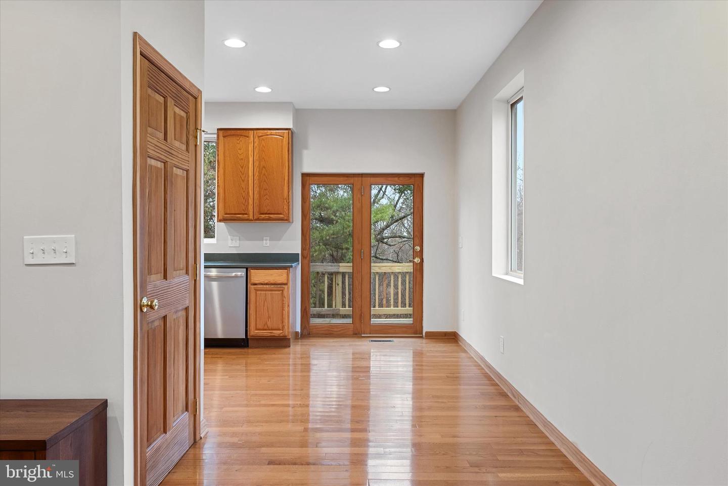 1872 DRUMMER HILL RD, FRONT ROYAL, Virginia 22630, 3 Bedrooms Bedrooms, ,3 BathroomsBathrooms,Residential,For sale,1872 DRUMMER HILL RD,VAWR2012856 MLS # VAWR2012856 1872 DRUMMER HILL RD, FRONT ROYAL, Virginia 22630, 3 Bedrooms Bedrooms, ,3 BathroomsBathrooms,Residential,For sale,1872 DRUMMER HILL RD,VAWR2012856 MLS # VAWR2012856