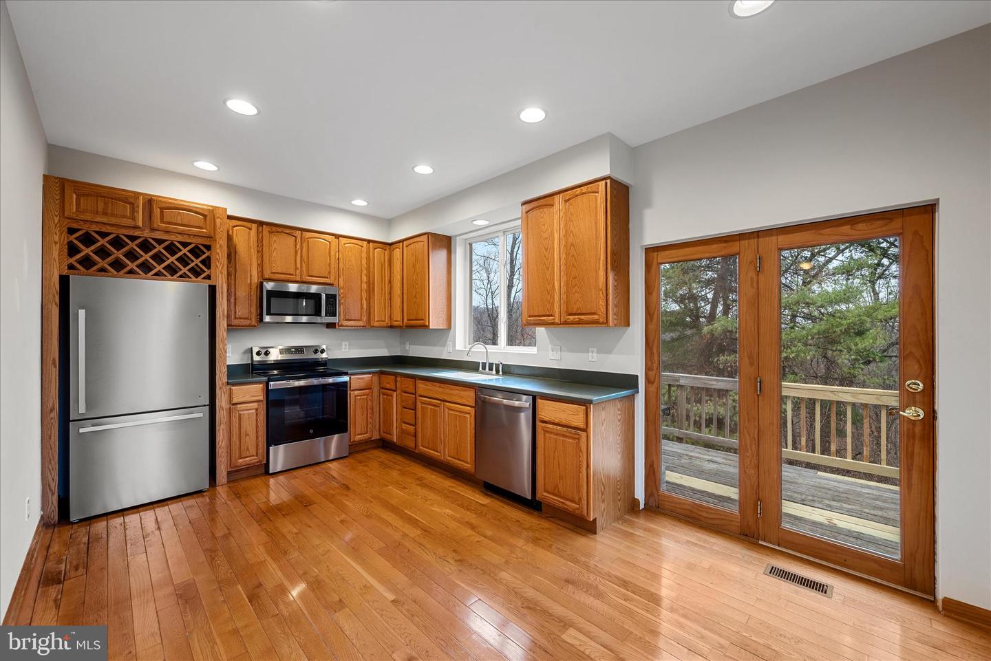 1872 DRUMMER HILL RD, FRONT ROYAL, Virginia 22630, 3 Bedrooms Bedrooms, ,3 BathroomsBathrooms,Residential,For sale,1872 DRUMMER HILL RD,VAWR2012856 MLS # VAWR2012856 1872 DRUMMER HILL RD, FRONT ROYAL, Virginia 22630, 3 Bedrooms Bedrooms, ,3 BathroomsBathrooms,Residential,For sale,1872 DRUMMER HILL RD,VAWR2012856 MLS # VAWR2012856