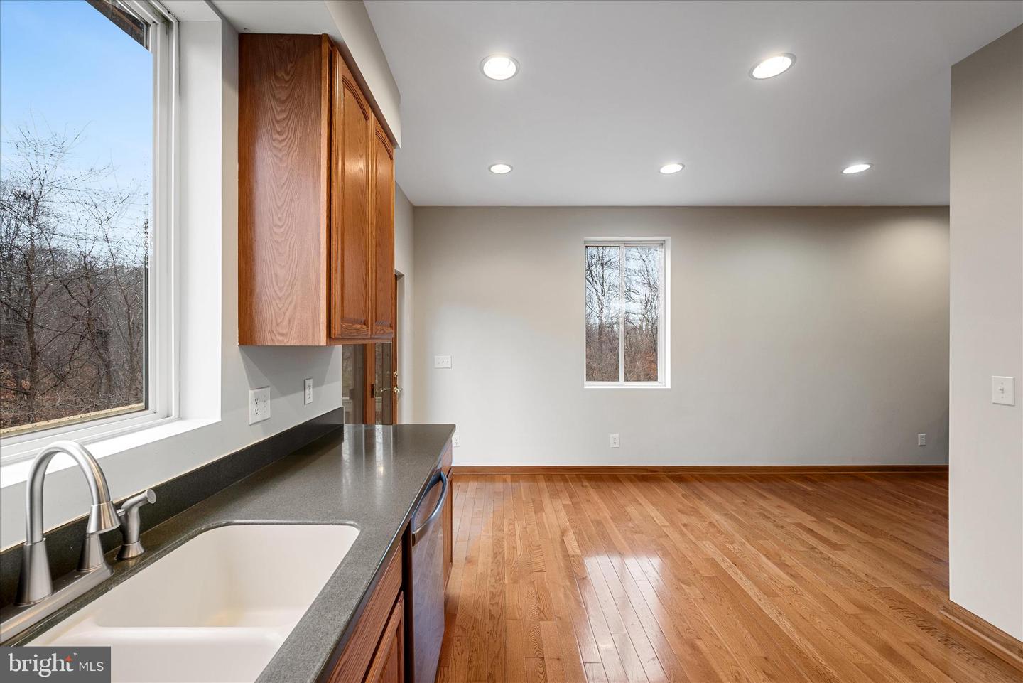 1872 DRUMMER HILL RD, FRONT ROYAL, Virginia 22630, 3 Bedrooms Bedrooms, ,3 BathroomsBathrooms,Residential,For sale,1872 DRUMMER HILL RD,VAWR2012856 MLS # VAWR2012856 1872 DRUMMER HILL RD, FRONT ROYAL, Virginia 22630, 3 Bedrooms Bedrooms, ,3 BathroomsBathrooms,Residential,For sale,1872 DRUMMER HILL RD,VAWR2012856 MLS # VAWR2012856