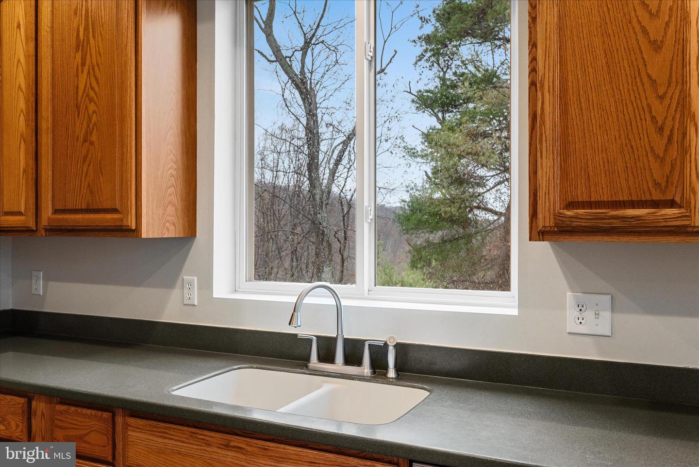 1872 DRUMMER HILL RD, FRONT ROYAL, Virginia 22630, 3 Bedrooms Bedrooms, ,3 BathroomsBathrooms,Residential,For sale,1872 DRUMMER HILL RD,VAWR2012856 MLS # VAWR2012856 1872 DRUMMER HILL RD, FRONT ROYAL, Virginia 22630, 3 Bedrooms Bedrooms, ,3 BathroomsBathrooms,Residential,For sale,1872 DRUMMER HILL RD,VAWR2012856 MLS # VAWR2012856