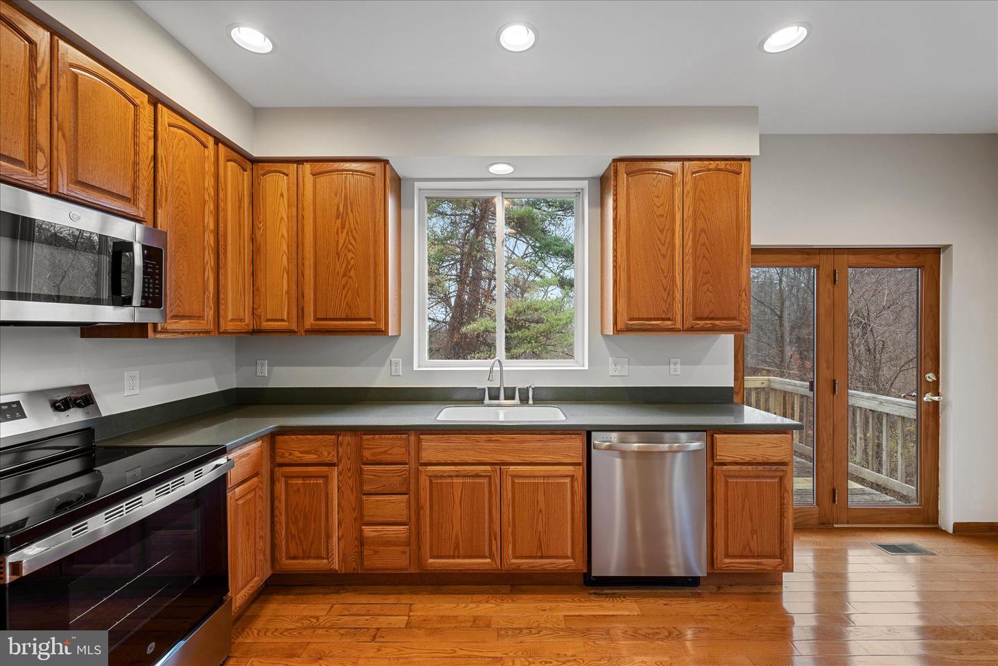 1872 DRUMMER HILL RD, FRONT ROYAL, Virginia 22630, 3 Bedrooms Bedrooms, ,3 BathroomsBathrooms,Residential,For sale,1872 DRUMMER HILL RD,VAWR2012856 MLS # VAWR2012856 1872 DRUMMER HILL RD, FRONT ROYAL, Virginia 22630, 3 Bedrooms Bedrooms, ,3 BathroomsBathrooms,Residential,For sale,1872 DRUMMER HILL RD,VAWR2012856 MLS # VAWR2012856