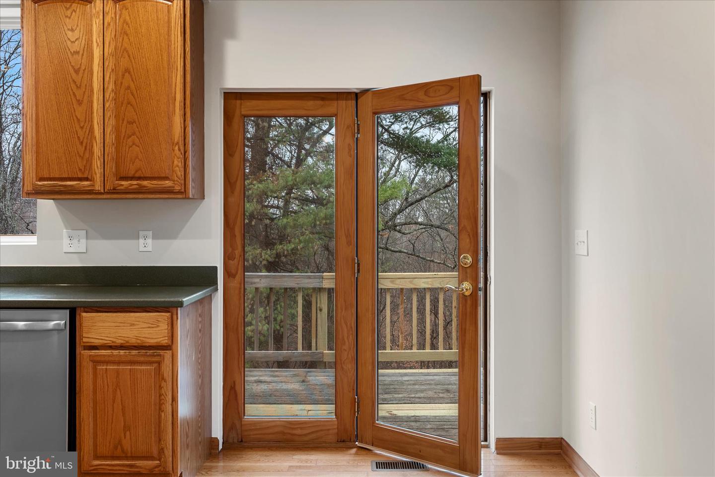 1872 DRUMMER HILL RD, FRONT ROYAL, Virginia 22630, 3 Bedrooms Bedrooms, ,3 BathroomsBathrooms,Residential,For sale,1872 DRUMMER HILL RD,VAWR2012856 MLS # VAWR2012856 1872 DRUMMER HILL RD, FRONT ROYAL, Virginia 22630, 3 Bedrooms Bedrooms, ,3 BathroomsBathrooms,Residential,For sale,1872 DRUMMER HILL RD,VAWR2012856 MLS # VAWR2012856