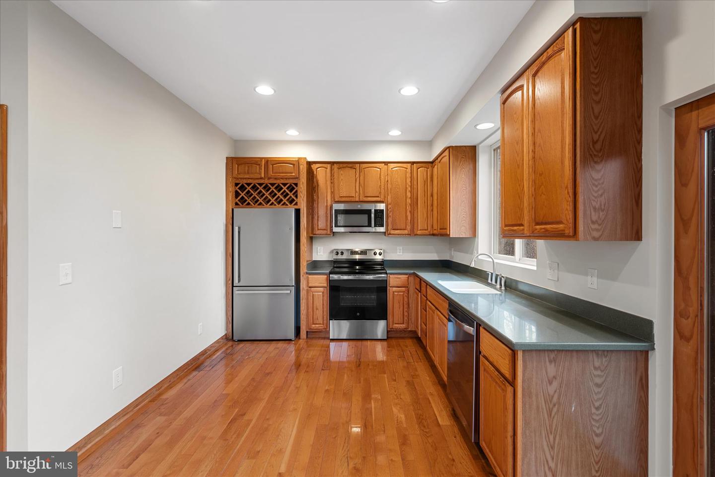 1872 DRUMMER HILL RD, FRONT ROYAL, Virginia 22630, 3 Bedrooms Bedrooms, ,3 BathroomsBathrooms,Residential,For sale,1872 DRUMMER HILL RD,VAWR2012856 MLS # VAWR2012856 1872 DRUMMER HILL RD, FRONT ROYAL, Virginia 22630, 3 Bedrooms Bedrooms, ,3 BathroomsBathrooms,Residential,For sale,1872 DRUMMER HILL RD,VAWR2012856 MLS # VAWR2012856