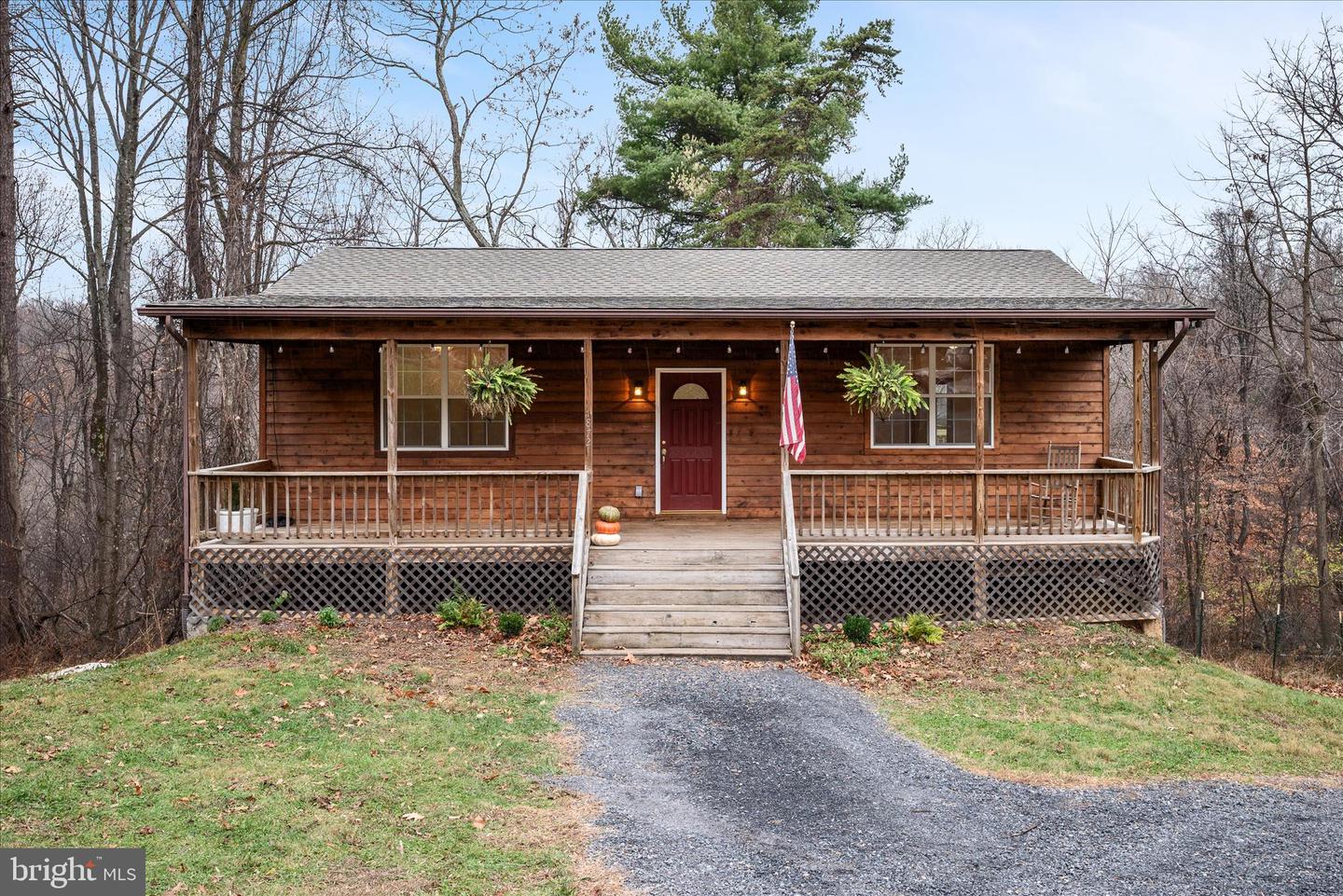 1872 DRUMMER HILL RD, FRONT ROYAL, Virginia 22630, 3 Bedrooms Bedrooms, ,3 BathroomsBathrooms,Residential,For sale,1872 DRUMMER HILL RD,VAWR2012856 MLS # VAWR2012856 1872 DRUMMER HILL RD, FRONT ROYAL, Virginia 22630, 3 Bedrooms Bedrooms, ,3 BathroomsBathrooms,Residential,For sale,1872 DRUMMER HILL RD,VAWR2012856 MLS # VAWR2012856