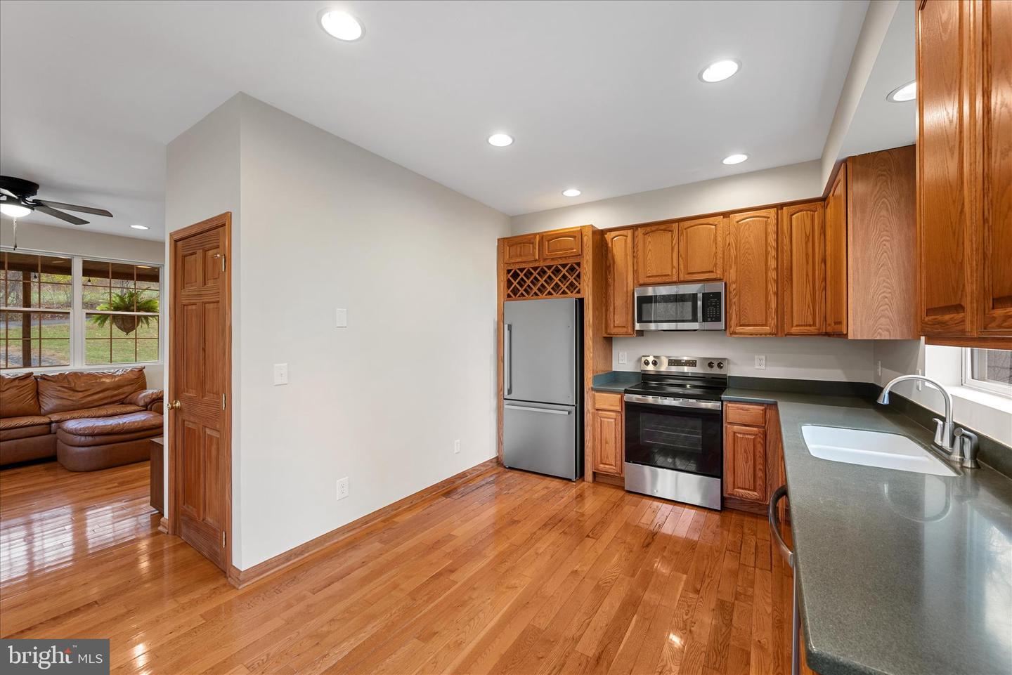 1872 DRUMMER HILL RD, FRONT ROYAL, Virginia 22630, 3 Bedrooms Bedrooms, ,3 BathroomsBathrooms,Residential,For sale,1872 DRUMMER HILL RD,VAWR2012856 MLS # VAWR2012856 1872 DRUMMER HILL RD, FRONT ROYAL, Virginia 22630, 3 Bedrooms Bedrooms, ,3 BathroomsBathrooms,Residential,For sale,1872 DRUMMER HILL RD,VAWR2012856 MLS # VAWR2012856