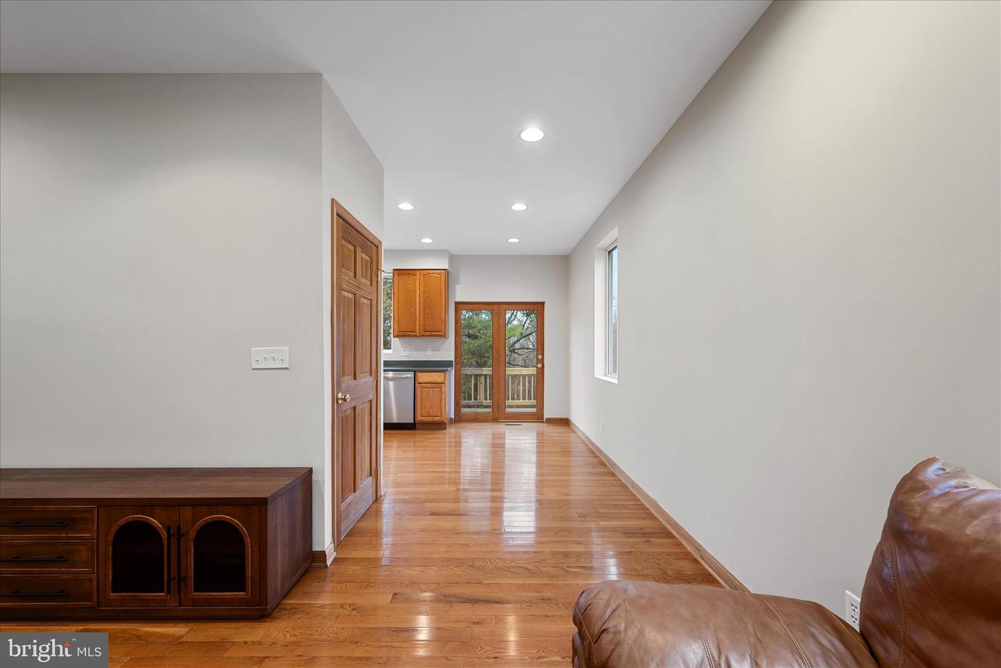 1872 DRUMMER HILL RD, FRONT ROYAL, Virginia 22630, 3 Bedrooms Bedrooms, ,3 BathroomsBathrooms,Residential,For sale,1872 DRUMMER HILL RD,VAWR2012856 MLS # VAWR2012856 1872 DRUMMER HILL RD, FRONT ROYAL, Virginia 22630, 3 Bedrooms Bedrooms, ,3 BathroomsBathrooms,Residential,For sale,1872 DRUMMER HILL RD,VAWR2012856 MLS # VAWR2012856