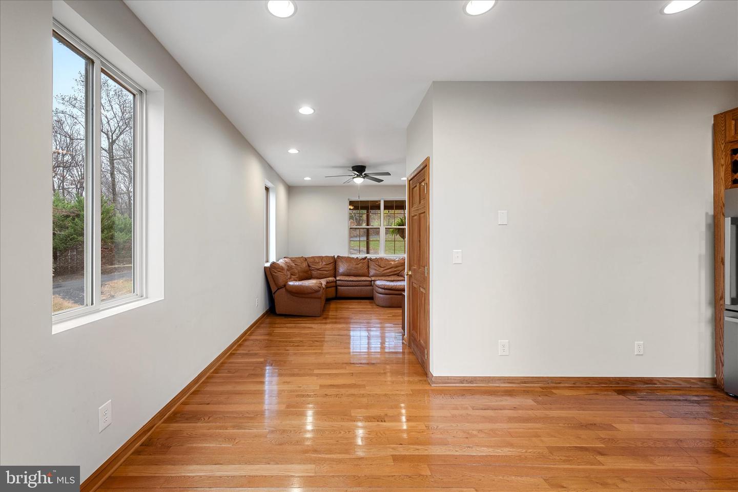 1872 DRUMMER HILL RD, FRONT ROYAL, Virginia 22630, 3 Bedrooms Bedrooms, ,3 BathroomsBathrooms,Residential,For sale,1872 DRUMMER HILL RD,VAWR2012856 MLS # VAWR2012856 1872 DRUMMER HILL RD, FRONT ROYAL, Virginia 22630, 3 Bedrooms Bedrooms, ,3 BathroomsBathrooms,Residential,For sale,1872 DRUMMER HILL RD,VAWR2012856 MLS # VAWR2012856