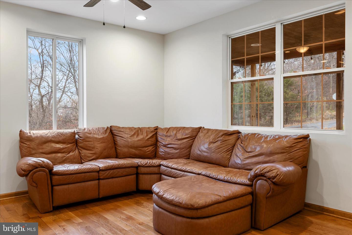 1872 DRUMMER HILL RD, FRONT ROYAL, Virginia 22630, 3 Bedrooms Bedrooms, ,3 BathroomsBathrooms,Residential,For sale,1872 DRUMMER HILL RD,VAWR2012856 MLS # VAWR2012856 1872 DRUMMER HILL RD, FRONT ROYAL, Virginia 22630, 3 Bedrooms Bedrooms, ,3 BathroomsBathrooms,Residential,For sale,1872 DRUMMER HILL RD,VAWR2012856 MLS # VAWR2012856