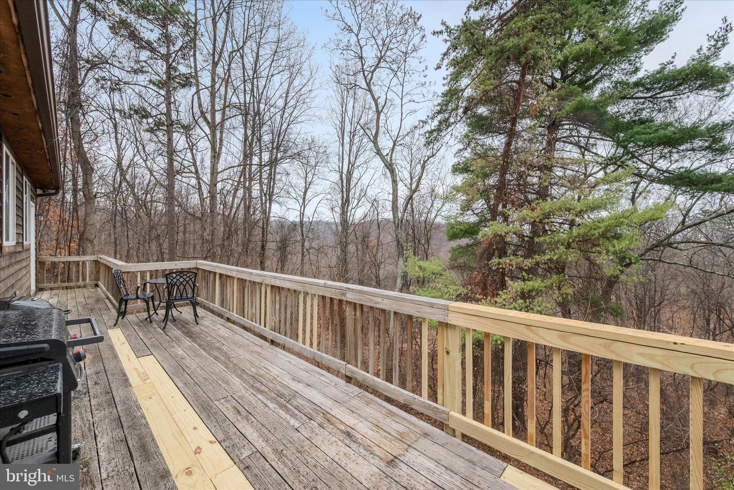 1872 DRUMMER HILL RD, FRONT ROYAL, Virginia 22630, 3 Bedrooms Bedrooms, ,3 BathroomsBathrooms,Residential,For sale,1872 DRUMMER HILL RD,VAWR2012856 MLS # VAWR2012856 1872 DRUMMER HILL RD, FRONT ROYAL, Virginia 22630, 3 Bedrooms Bedrooms, ,3 BathroomsBathrooms,Residential,For sale,1872 DRUMMER HILL RD,VAWR2012856 MLS # VAWR2012856