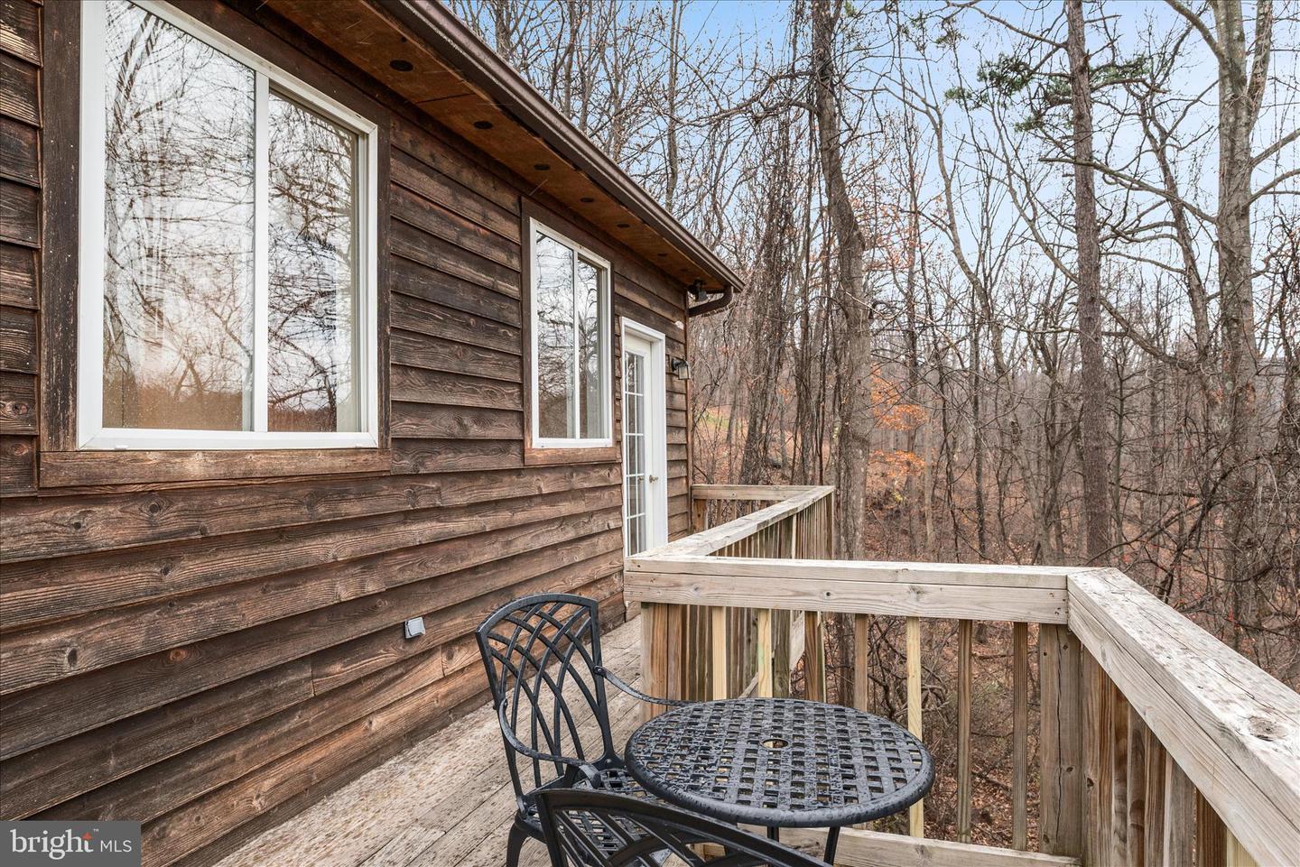 1872 DRUMMER HILL RD, FRONT ROYAL, Virginia 22630, 3 Bedrooms Bedrooms, ,3 BathroomsBathrooms,Residential,For sale,1872 DRUMMER HILL RD,VAWR2012856 MLS # VAWR2012856 1872 DRUMMER HILL RD, FRONT ROYAL, Virginia 22630, 3 Bedrooms Bedrooms, ,3 BathroomsBathrooms,Residential,For sale,1872 DRUMMER HILL RD,VAWR2012856 MLS # VAWR2012856