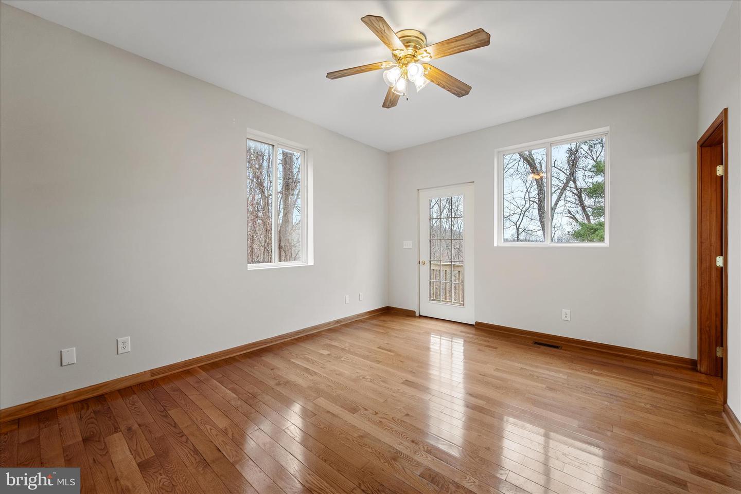 1872 DRUMMER HILL RD, FRONT ROYAL, Virginia 22630, 3 Bedrooms Bedrooms, ,3 BathroomsBathrooms,Residential,For sale,1872 DRUMMER HILL RD,VAWR2012856 MLS # VAWR2012856 1872 DRUMMER HILL RD, FRONT ROYAL, Virginia 22630, 3 Bedrooms Bedrooms, ,3 BathroomsBathrooms,Residential,For sale,1872 DRUMMER HILL RD,VAWR2012856 MLS # VAWR2012856