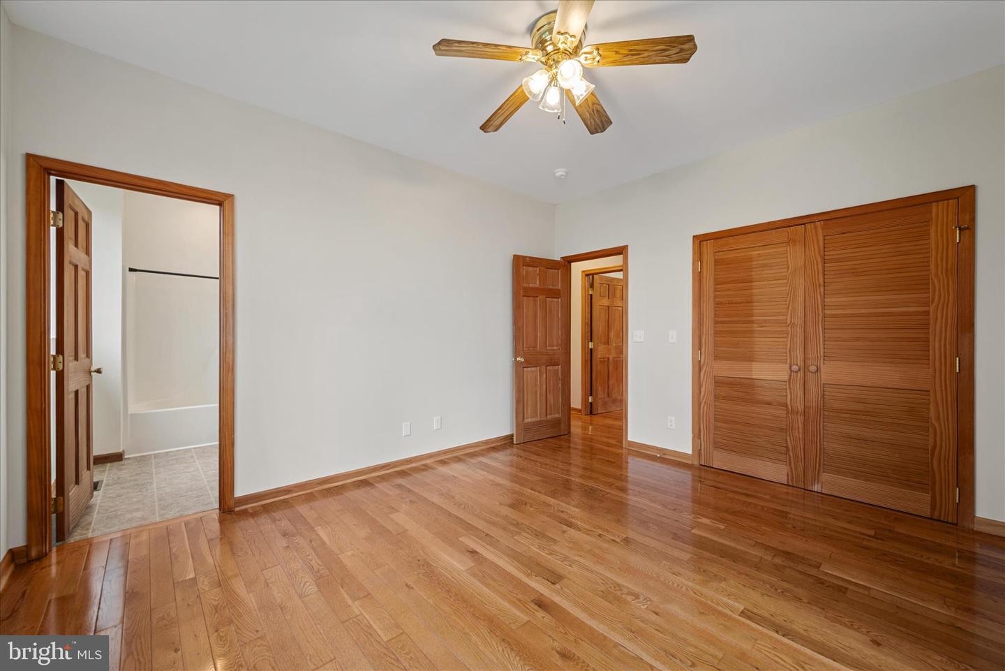 1872 DRUMMER HILL RD, FRONT ROYAL, Virginia 22630, 3 Bedrooms Bedrooms, ,3 BathroomsBathrooms,Residential,For sale,1872 DRUMMER HILL RD,VAWR2012856 MLS # VAWR2012856 1872 DRUMMER HILL RD, FRONT ROYAL, Virginia 22630, 3 Bedrooms Bedrooms, ,3 BathroomsBathrooms,Residential,For sale,1872 DRUMMER HILL RD,VAWR2012856 MLS # VAWR2012856