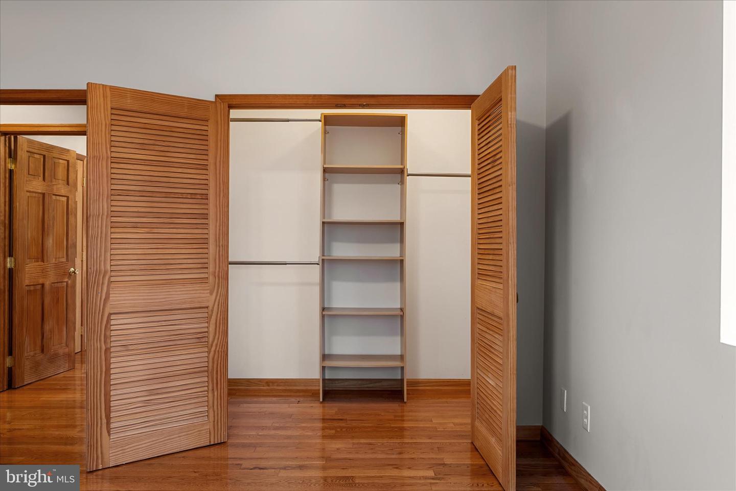 1872 DRUMMER HILL RD, FRONT ROYAL, Virginia 22630, 3 Bedrooms Bedrooms, ,3 BathroomsBathrooms,Residential,For sale,1872 DRUMMER HILL RD,VAWR2012856 MLS # VAWR2012856 1872 DRUMMER HILL RD, FRONT ROYAL, Virginia 22630, 3 Bedrooms Bedrooms, ,3 BathroomsBathrooms,Residential,For sale,1872 DRUMMER HILL RD,VAWR2012856 MLS # VAWR2012856