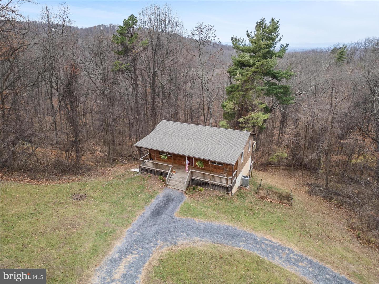 1872 DRUMMER HILL RD, FRONT ROYAL, Virginia 22630, 3 Bedrooms Bedrooms, ,3 BathroomsBathrooms,Residential,For sale,1872 DRUMMER HILL RD,VAWR2012856 MLS # VAWR2012856 1872 DRUMMER HILL RD, FRONT ROYAL, Virginia 22630, 3 Bedrooms Bedrooms, ,3 BathroomsBathrooms,Residential,For sale,1872 DRUMMER HILL RD,VAWR2012856 MLS # VAWR2012856