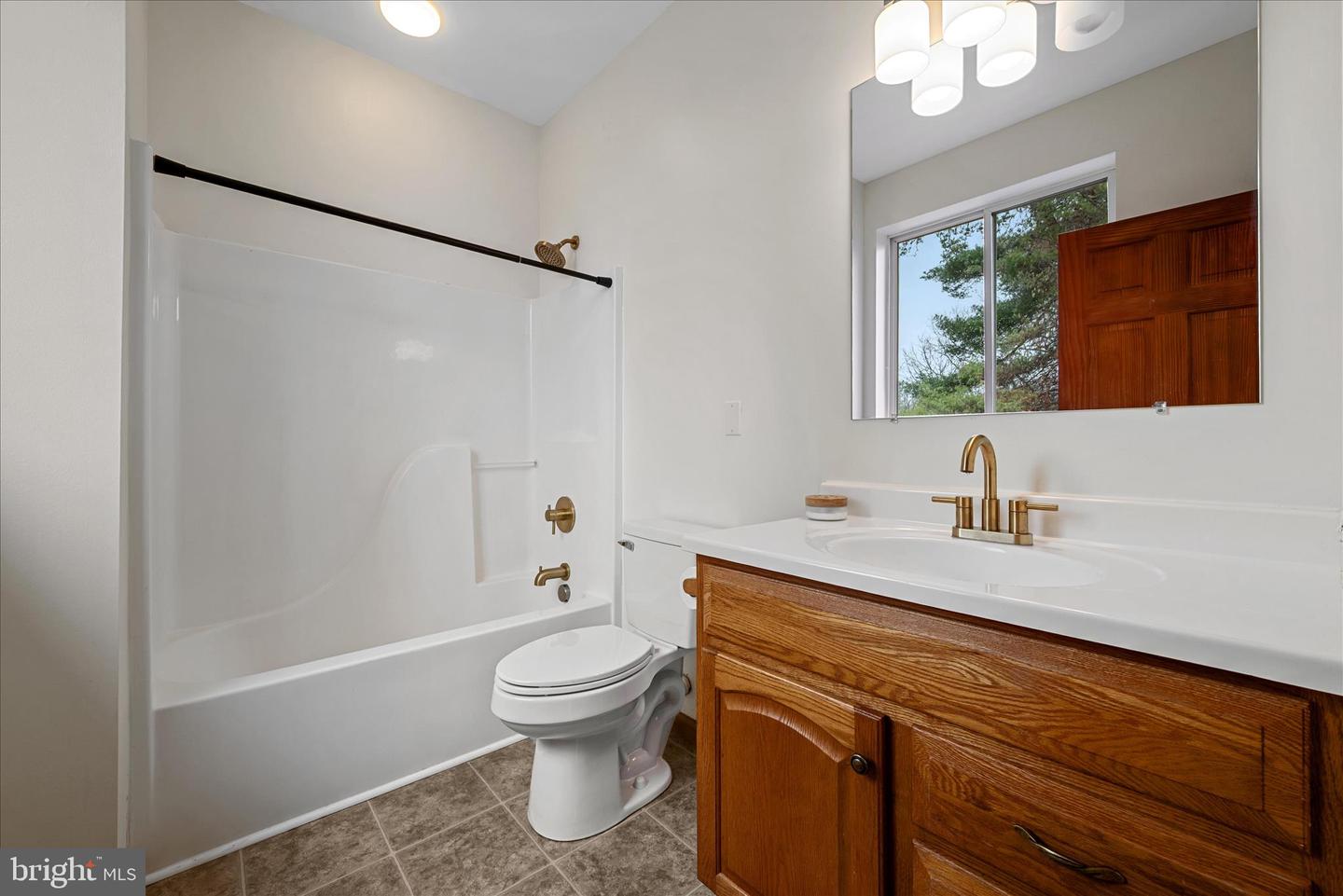 1872 DRUMMER HILL RD, FRONT ROYAL, Virginia 22630, 3 Bedrooms Bedrooms, ,3 BathroomsBathrooms,Residential,For sale,1872 DRUMMER HILL RD,VAWR2012856 MLS # VAWR2012856 1872 DRUMMER HILL RD, FRONT ROYAL, Virginia 22630, 3 Bedrooms Bedrooms, ,3 BathroomsBathrooms,Residential,For sale,1872 DRUMMER HILL RD,VAWR2012856 MLS # VAWR2012856