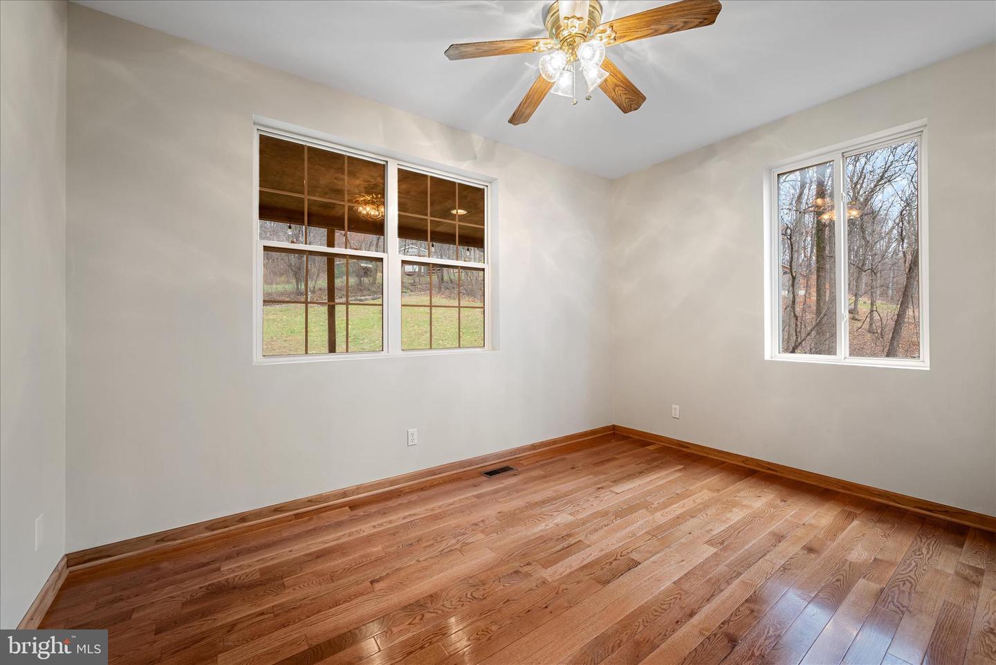 1872 DRUMMER HILL RD, FRONT ROYAL, Virginia 22630, 3 Bedrooms Bedrooms, ,3 BathroomsBathrooms,Residential,For sale,1872 DRUMMER HILL RD,VAWR2012856 MLS # VAWR2012856 1872 DRUMMER HILL RD, FRONT ROYAL, Virginia 22630, 3 Bedrooms Bedrooms, ,3 BathroomsBathrooms,Residential,For sale,1872 DRUMMER HILL RD,VAWR2012856 MLS # VAWR2012856