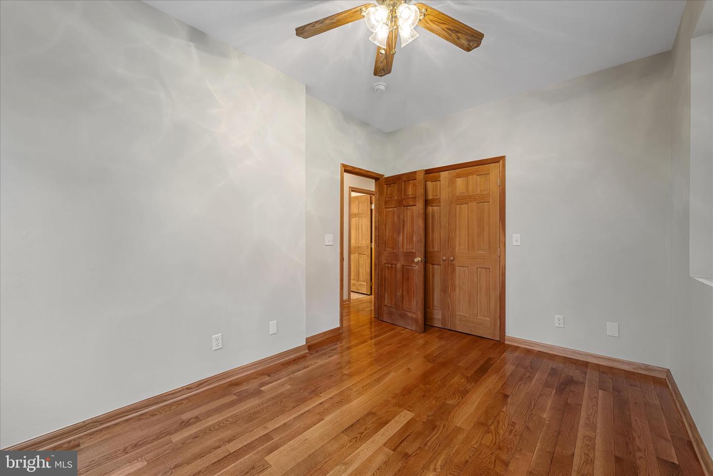 1872 DRUMMER HILL RD, FRONT ROYAL, Virginia 22630, 3 Bedrooms Bedrooms, ,3 BathroomsBathrooms,Residential,For sale,1872 DRUMMER HILL RD,VAWR2012856 MLS # VAWR2012856 1872 DRUMMER HILL RD, FRONT ROYAL, Virginia 22630, 3 Bedrooms Bedrooms, ,3 BathroomsBathrooms,Residential,For sale,1872 DRUMMER HILL RD,VAWR2012856 MLS # VAWR2012856