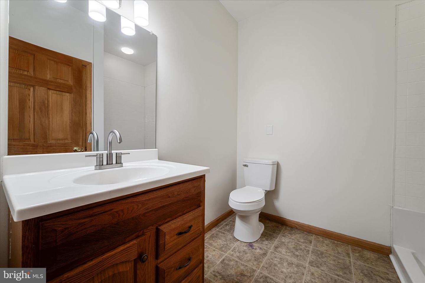 1872 DRUMMER HILL RD, FRONT ROYAL, Virginia 22630, 3 Bedrooms Bedrooms, ,3 BathroomsBathrooms,Residential,For sale,1872 DRUMMER HILL RD,VAWR2012856 MLS # VAWR2012856 1872 DRUMMER HILL RD, FRONT ROYAL, Virginia 22630, 3 Bedrooms Bedrooms, ,3 BathroomsBathrooms,Residential,For sale,1872 DRUMMER HILL RD,VAWR2012856 MLS # VAWR2012856