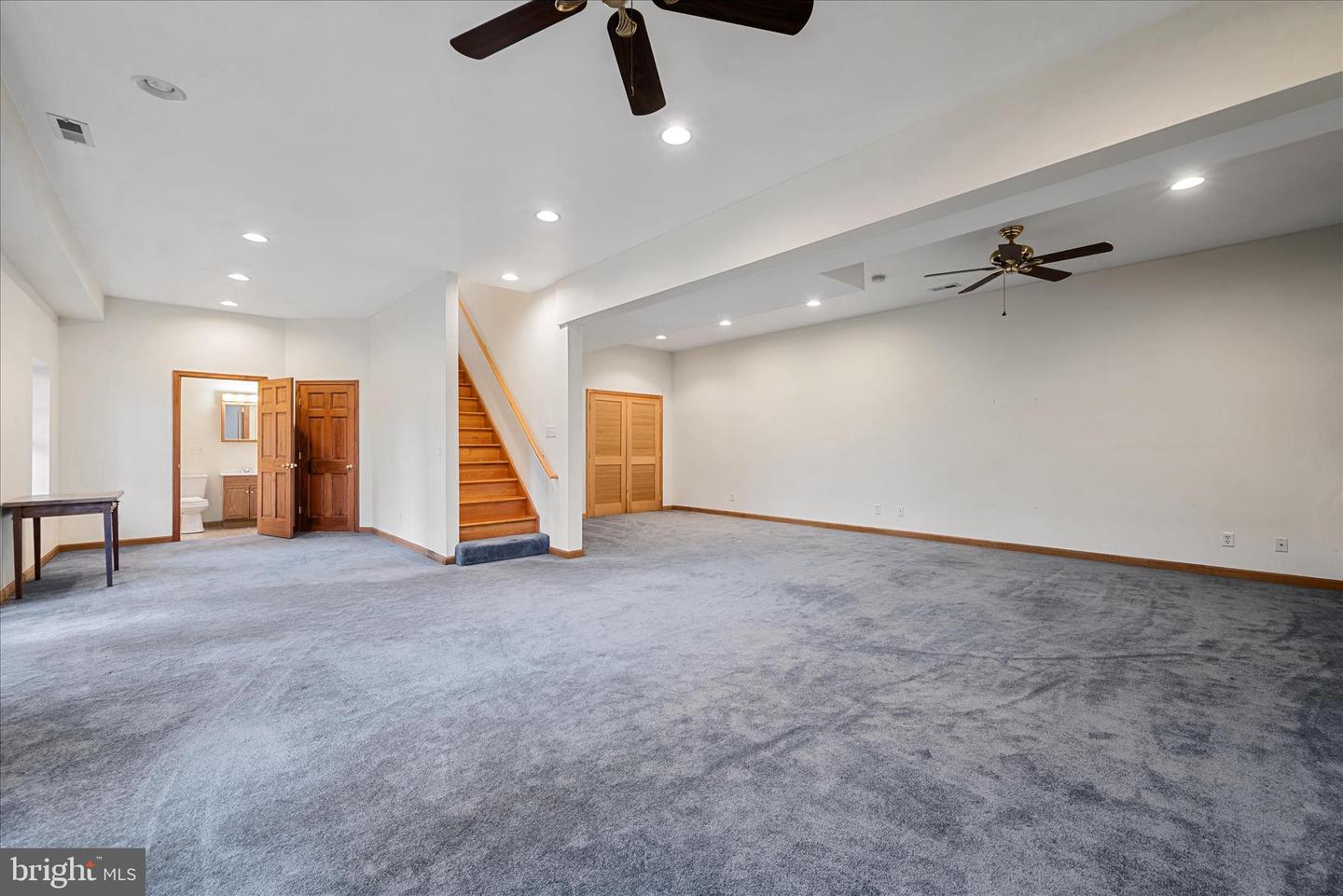 1872 DRUMMER HILL RD, FRONT ROYAL, Virginia 22630, 3 Bedrooms Bedrooms, ,3 BathroomsBathrooms,Residential,For sale,1872 DRUMMER HILL RD,VAWR2012856 MLS # VAWR2012856 1872 DRUMMER HILL RD, FRONT ROYAL, Virginia 22630, 3 Bedrooms Bedrooms, ,3 BathroomsBathrooms,Residential,For sale,1872 DRUMMER HILL RD,VAWR2012856 MLS # VAWR2012856