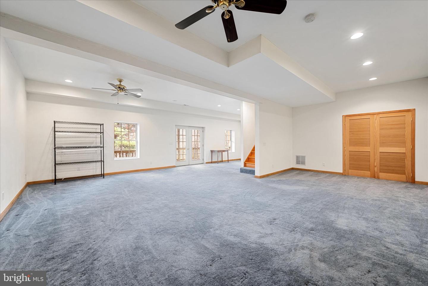 1872 DRUMMER HILL RD, FRONT ROYAL, Virginia 22630, 3 Bedrooms Bedrooms, ,3 BathroomsBathrooms,Residential,For sale,1872 DRUMMER HILL RD,VAWR2012856 MLS # VAWR2012856 1872 DRUMMER HILL RD, FRONT ROYAL, Virginia 22630, 3 Bedrooms Bedrooms, ,3 BathroomsBathrooms,Residential,For sale,1872 DRUMMER HILL RD,VAWR2012856 MLS # VAWR2012856