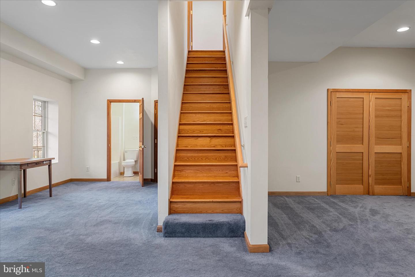 1872 DRUMMER HILL RD, FRONT ROYAL, Virginia 22630, 3 Bedrooms Bedrooms, ,3 BathroomsBathrooms,Residential,For sale,1872 DRUMMER HILL RD,VAWR2012856 MLS # VAWR2012856 1872 DRUMMER HILL RD, FRONT ROYAL, Virginia 22630, 3 Bedrooms Bedrooms, ,3 BathroomsBathrooms,Residential,For sale,1872 DRUMMER HILL RD,VAWR2012856 MLS # VAWR2012856