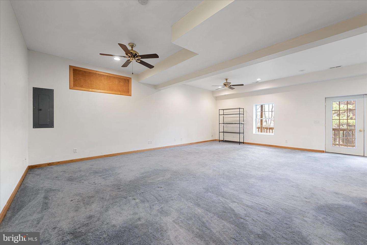 1872 DRUMMER HILL RD, FRONT ROYAL, Virginia 22630, 3 Bedrooms Bedrooms, ,3 BathroomsBathrooms,Residential,For sale,1872 DRUMMER HILL RD,VAWR2012856 MLS # VAWR2012856 1872 DRUMMER HILL RD, FRONT ROYAL, Virginia 22630, 3 Bedrooms Bedrooms, ,3 BathroomsBathrooms,Residential,For sale,1872 DRUMMER HILL RD,VAWR2012856 MLS # VAWR2012856