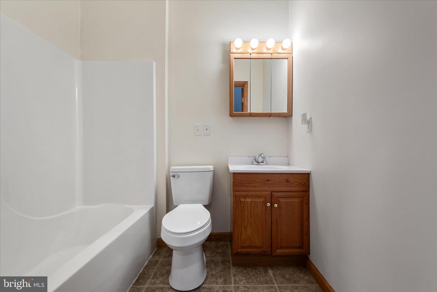 1872 DRUMMER HILL RD, FRONT ROYAL, Virginia 22630, 3 Bedrooms Bedrooms, ,3 BathroomsBathrooms,Residential,For sale,1872 DRUMMER HILL RD,VAWR2012856 MLS # VAWR2012856 1872 DRUMMER HILL RD, FRONT ROYAL, Virginia 22630, 3 Bedrooms Bedrooms, ,3 BathroomsBathrooms,Residential,For sale,1872 DRUMMER HILL RD,VAWR2012856 MLS # VAWR2012856