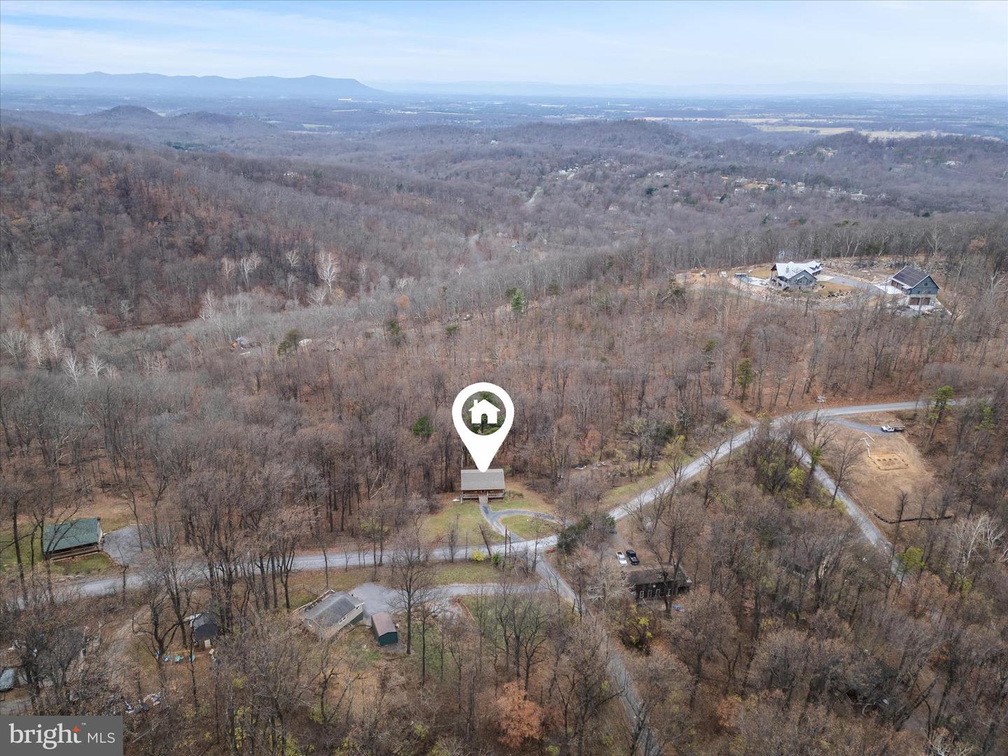 1872 DRUMMER HILL RD, FRONT ROYAL, Virginia 22630, 3 Bedrooms Bedrooms, ,3 BathroomsBathrooms,Residential,For sale,1872 DRUMMER HILL RD,VAWR2012856 MLS # VAWR2012856 1872 DRUMMER HILL RD, FRONT ROYAL, Virginia 22630, 3 Bedrooms Bedrooms, ,3 BathroomsBathrooms,Residential,For sale,1872 DRUMMER HILL RD,VAWR2012856 MLS # VAWR2012856